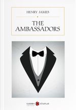 The Ambassadors