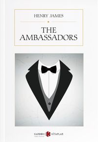 The Ambassadors