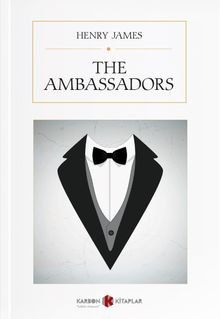 The Ambassadors