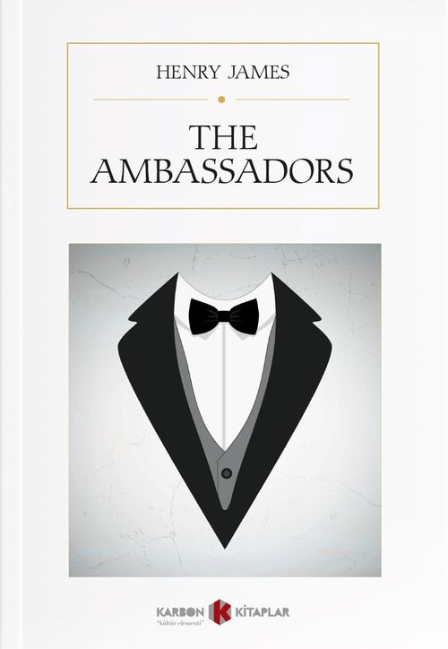 The Ambassadors
