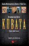 Ortadoğu'nun Şifresi: Kubata