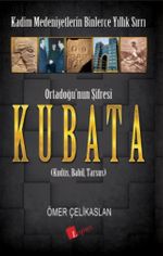 Ortadoğu'nun Şifresi: Kubata