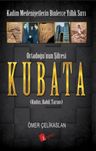 Ortadoğu'nun Şifresi: Kubata
