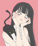 shizuku