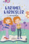 Karamel Kardeşler