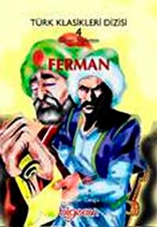 Ferman