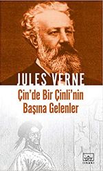 Çin'de Bir Çinli'nin Başına Gelenler