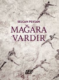 Mağara Vardır