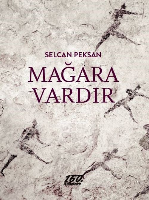 Mağara Vardır