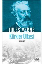 Kürkler Ülkesi-2