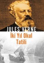 İki Yıl Okul Tatili