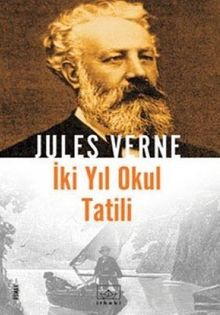 İki Yıl Okul Tatili