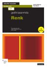 Grafik Tasarımda Renk