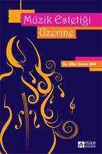 Müzik Estetiği Üzerine