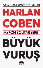 Büyük Vuruş