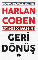Geri Dönüş