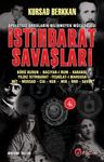 İstihbarat Savaşları 