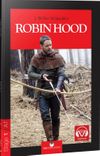 Robin Hood / Stage 1 A1