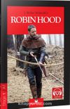 Robin Hood / Stage 1 A1