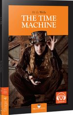 The Time Machine