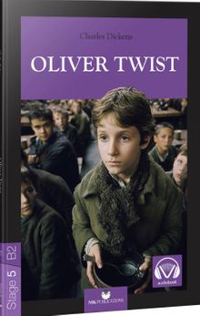 Oliver Twist