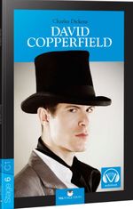 David Copperfield
