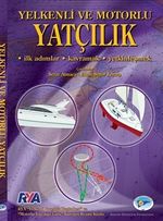 Yelkenli ve Motorlu Yatçılık