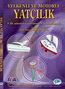 Yelkenli ve Motorlu Yatçılık
