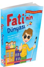 Fati'nin Dünyası 