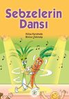 Sebzelerin Dansı
