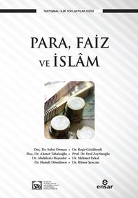 Para, Faiz ve İslam