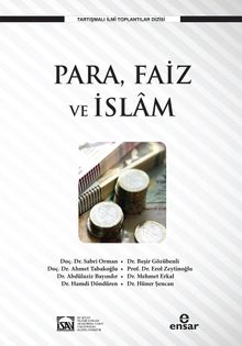 Para, Faiz ve İslam