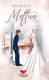 Meftun / Sesim Olur Musun? 2