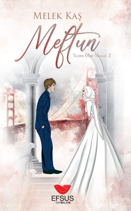 Meftun / Sesim Olur Musun? 2