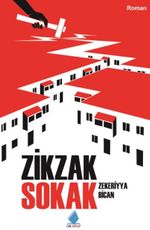 Zikzak Sokak
