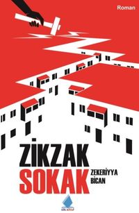 Zikzak Sokak