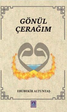 Gönül Çerağım