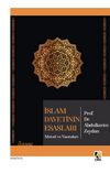 İslam Davetinin Esasları & Metod ve Vasıtaları