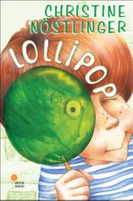 GÜNIŞIĞI KİTAPLIĞI