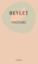 Devlet