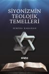 Siyonizmin Teolojik Temelleri
