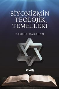 Siyonizmin Teolojik Temelleri