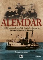 Alemdar