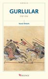 Gurlular (1157-1216)