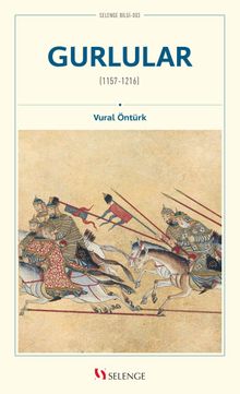 Gurlular (1157-1216)