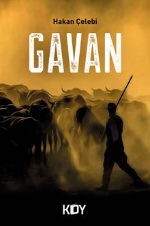 Gavan