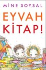 Eyvah Kitap!