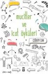 Mucitler ve İcat &Ouml;yk&uuml;leri