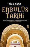 End&uuml;l&uuml;s Tarihi
