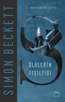 Ölülerin Fısıltısı